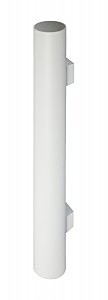 Настенный светильник Tubo8 Tubo8 A4 10