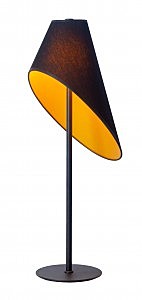 Настольная лампа Bee Bee T1 12 02/21