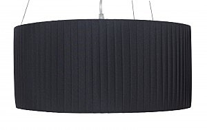 Светильник подвесной Crocus Strip Crocus Strip S1 01 02p