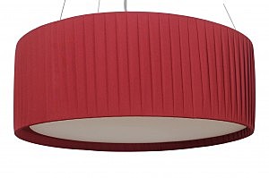 Светильник подвесной Crocus Strip Crocus Strip S1 01 10p