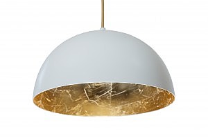 Светильник подвесной Dome Royal Dome Royal S4 10 33