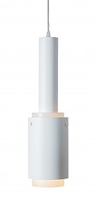 Светильник подвесной Rod Rod S3 10 10