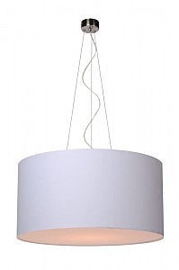 Светильник подвесной Crocus Glade Crocus Glade S1 01 01g