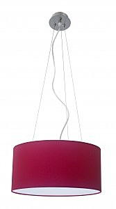 Светильник подвесной Crocus Glade Crocus Glade S1 01 03g
