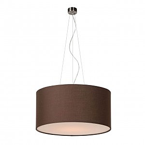 Светильник подвесной Crocus Glade Crocus Glade S1 01 05g