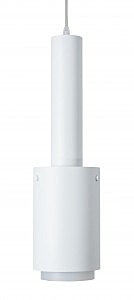 Светильник подвесной Rod Rod S4 10 10