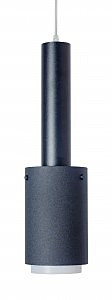 Светильник подвесной Rod Rod S4 12 12