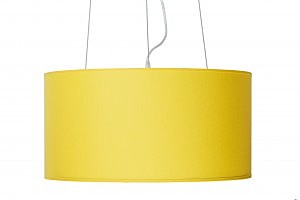 Светильник подвесной Crocus Glade Crocus Glade S1 01 313g