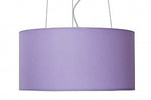 Светильник подвесной Crocus Glade Crocus Glade S1 01 328g