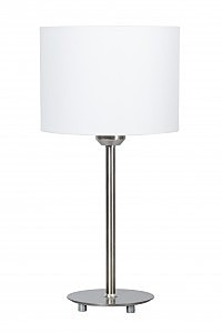 Настольная лампа Crocus Glade Crocus Glade T1 01 01g