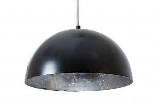 Светильник подвесной Dome Royal Dome Royal S1 12 34