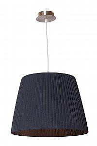 Светильник подвесной Katrin Katrin S1 01 02p