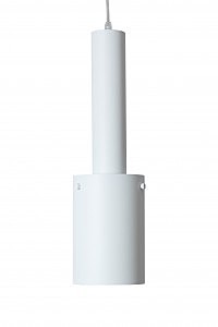 Светильник подвесной Rod Rod S1 10 10