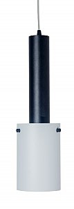 Светильник подвесной Rod Rod S1 12 10