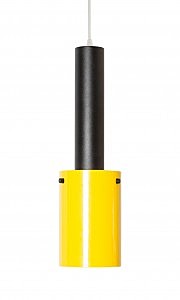 Светильник подвесной Rod Rod S1 12 16