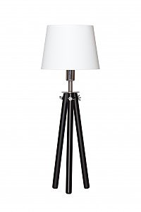 Настольная лампа Stello Stello T1 12 01g