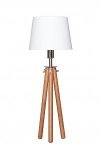 Настольная лампа Stello Stello T1 71 01g