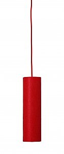 Светильник подвесной Felt Felt S3 10 10