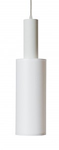 Светильник подвесной Roller Roller S2 10 01g