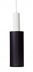 Светильник подвесной Roller Roller S2 10 02sed