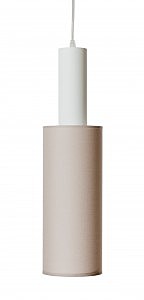 Светильник подвесной Roller Roller S2 10 07g