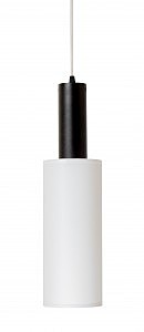 Светильник подвесной Roller Roller S2 12 01g
