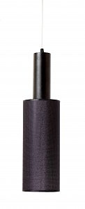 Светильник подвесной Roller Roller S2 12 02sed