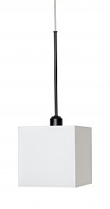 Светильник подвесной Box Box S7 12 01g