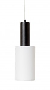 Светильник подвесной Roller Roller S1 12 01g