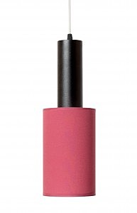 Светильник подвесной Roller Roller S1 12 03g