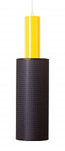 Светильник подвесной Roller Roller S2 16 02sed