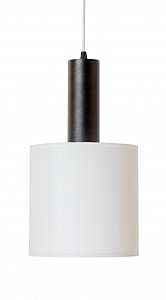 Светильник подвесной Roller Roller S3 12 01g