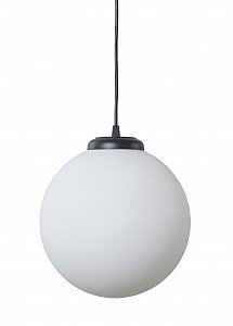 Светильник подвесной Sphere Sphere S2 12 00