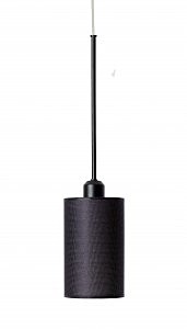 Светильник подвесной Roller Roller S5 12 02sed