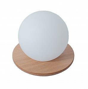 Настенный светильник Sphere Sphere AP1 72 00