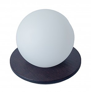 Настенный светильник Sphere Sphere AP1 74 00