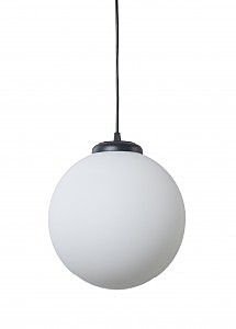 Светильник подвесной Sphere Sphere S1 12 00