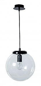 Светильник подвесной Sphere Sphere S1 12 99