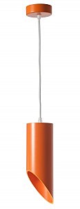 Светильник подвесной Tubo8 SL Tubo8 SL S1 17