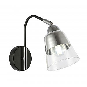 Настенное бра Lirino SLE102901-01