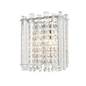 Настенное бра Lillian VL3093W01