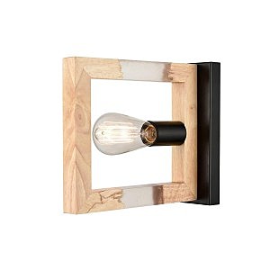 Настенное бра Copeland VL6222W01