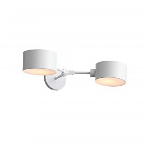 Настенное бра Gimento SLE183501-02