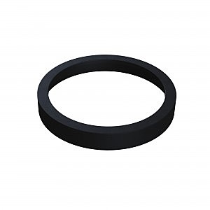 Аксессуар Downlight DLA040-01B