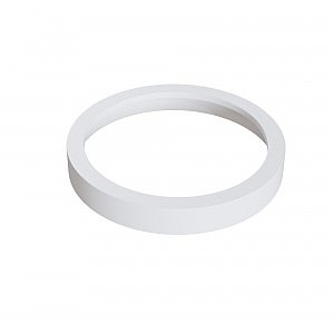 Аксессуар Downlight DLA040-01W