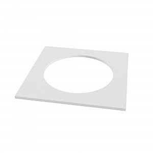 Аксессуар Downlight DLA040-02W