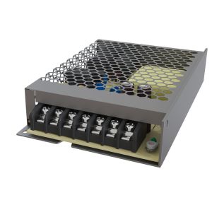 Блок питания S35, Gravity, Exility, Radity TRX004DR-150S