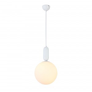 Светильник подвесной Rietta SL1220.503.01