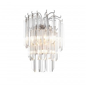 Настенное бра Osoleto SL386.101.03