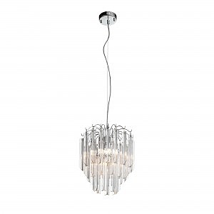 Подвесная люстра Osoleto SL386.103.05